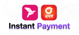 Instant Pay